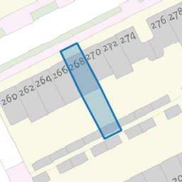 Perceel MSN02-C-1183