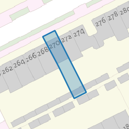 Perceel MSN02-C-1184