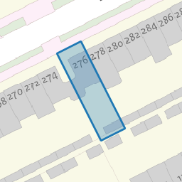 Perceel MSN02-C-1187