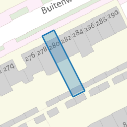 Perceel MSN02-C-1189