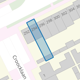 Perceel MSN02-C-1196