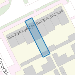 Perceel MSN02-C-1198