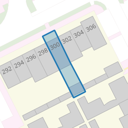 Perceel MSN02-C-1199