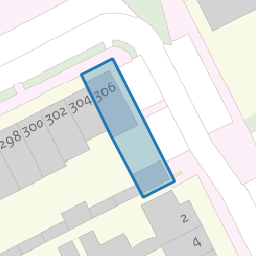 Perceel MSN02-C-1202
