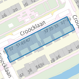 Perceel MSN02-C-1204