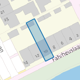 Perceel MSN02-C-1209