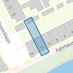 Perceel MSN02-C-1210