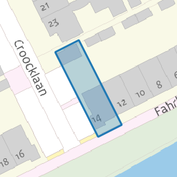 Perceel MSN02-C-1211