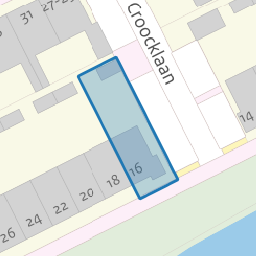 Perceel MSN02-C-1212