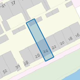 Perceel MSN02-C-1216