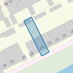 Perceel MSN02-C-1217