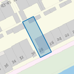 Perceel MSN02-C-1218