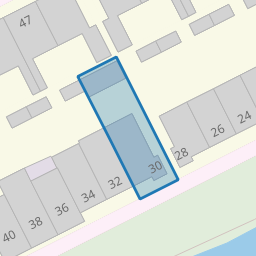 Perceel MSN02-C-1219