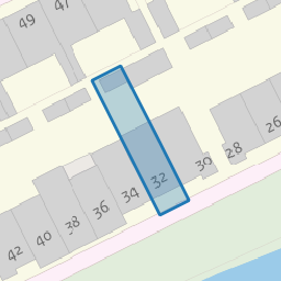 Perceel MSN02-C-1220