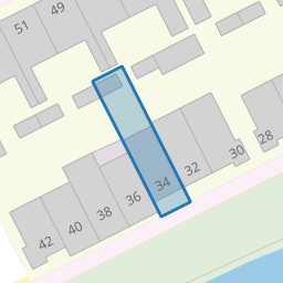 Perceel MSN02-C-1221