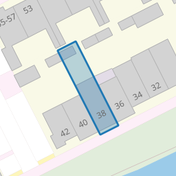 Perceel MSN02-C-1223