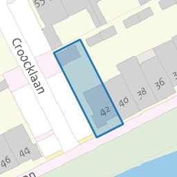 Perceel MSN02-C-1225