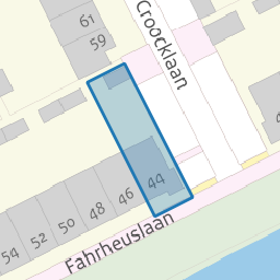 Perceel MSN02-C-1226