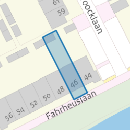 Perceel MSN02-C-1227