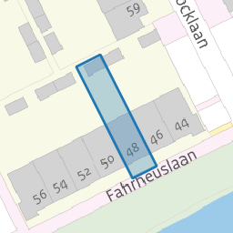 Perceel MSN02-C-1228