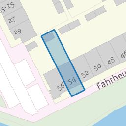 Perceel MSN02-C-1231