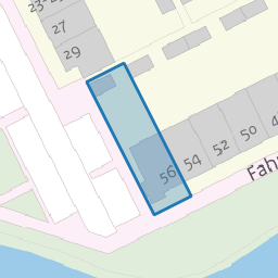 Perceel MSN02-C-1232