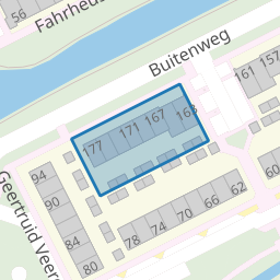 Perceel MSN02-C-1235