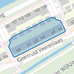 Perceel MSN02-C-1237
