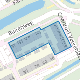 Perceel MSN02-C-1239
