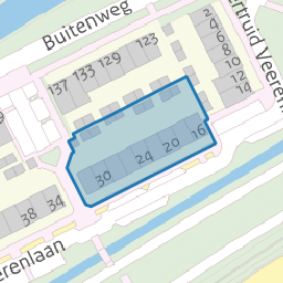 Perceel MSN02-C-1240