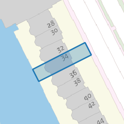 Perceel MSN02-C-1244