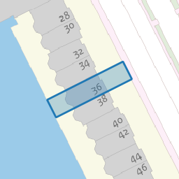 Perceel MSN02-C-1245