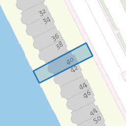 Perceel MSN02-C-1247
