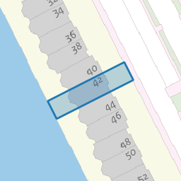 Perceel MSN02-C-1248