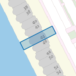 Perceel MSN02-C-1249