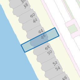 Perceel MSN02-C-1250