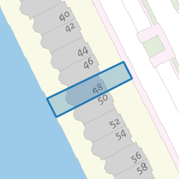 Perceel MSN02-C-1251