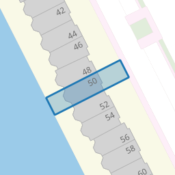 Perceel MSN02-C-1252