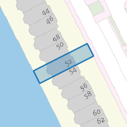 Perceel MSN02-C-1253