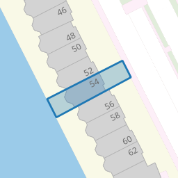Perceel MSN02-C-1254