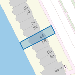 Perceel MSN02-C-1255
