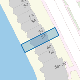 Perceel MSN02-C-1256