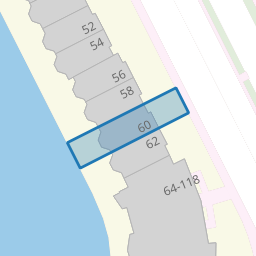 Perceel MSN02-C-1257