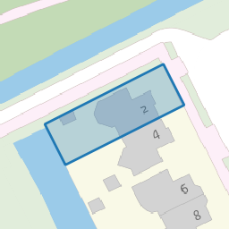 Perceel MSN02-C-1259