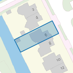 Perceel MSN02-C-1261