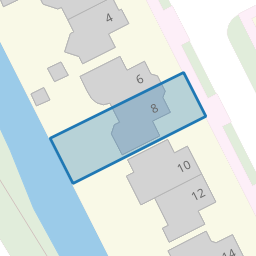 Perceel MSN02-C-1262