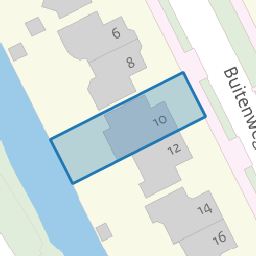 Perceel MSN02-C-1263