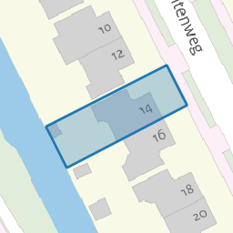 Perceel MSN02-C-1265