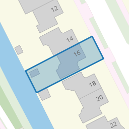 Perceel MSN02-C-1266