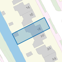 Perceel MSN02-C-1267